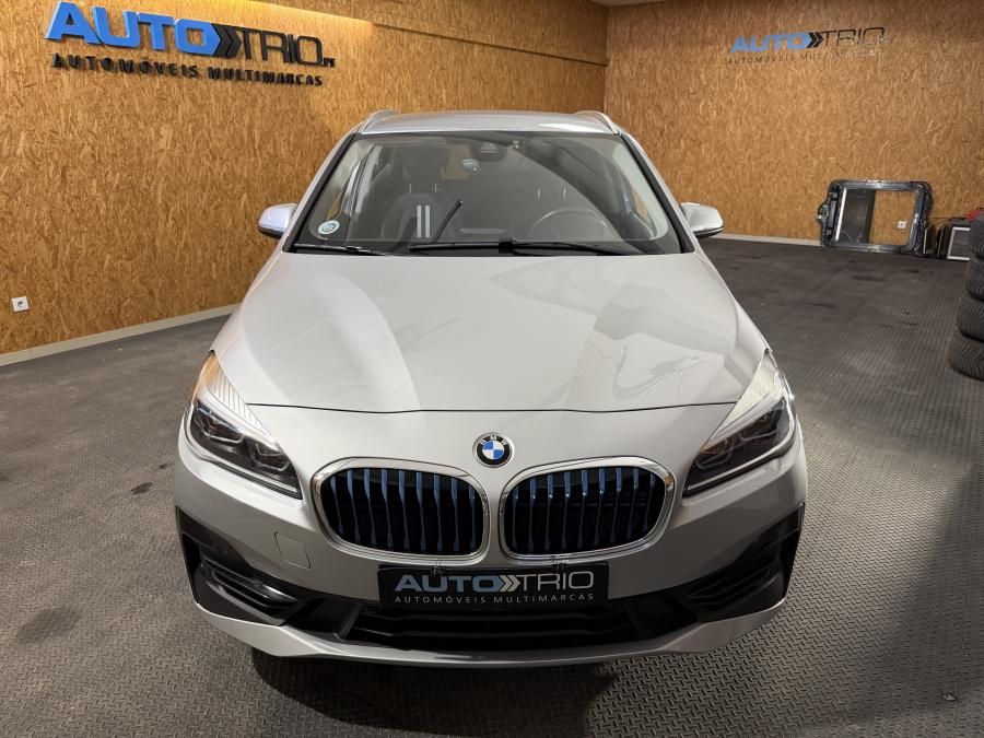 bmw-serie-2-2018-hibrido-a-gasolina-1499cc
