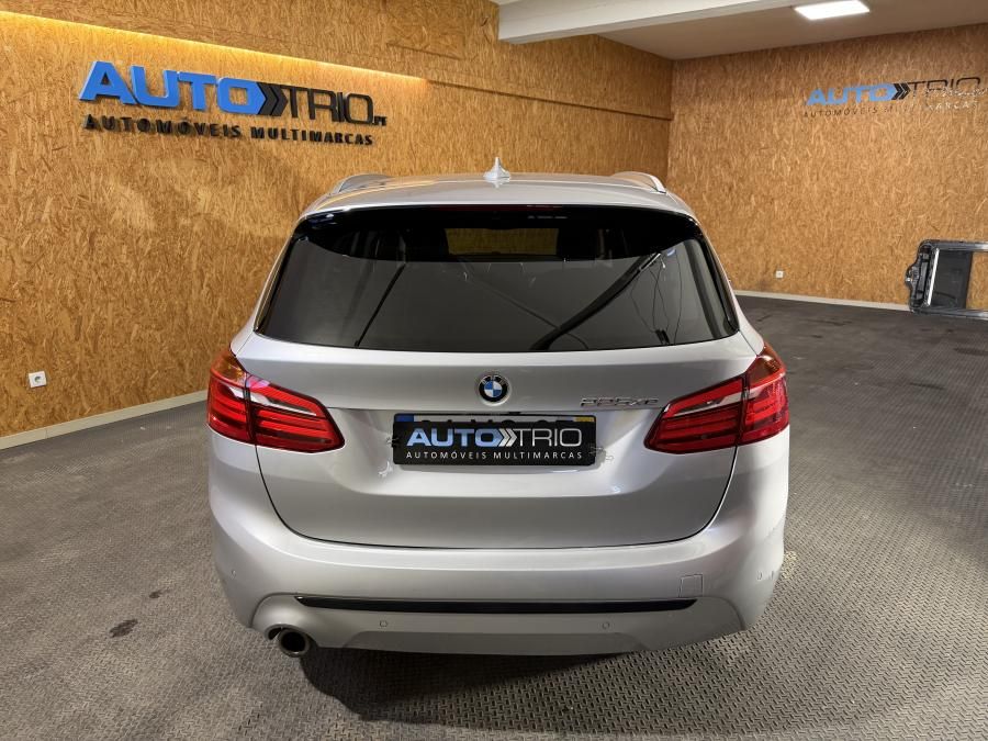 bmw-serie-2-2018-hibrido-a-gasolina-1499cc