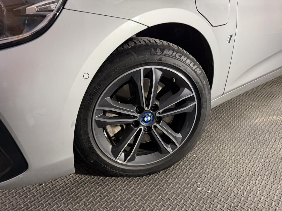 bmw-serie-2-2018-hibrido-a-gasolina-1499cc