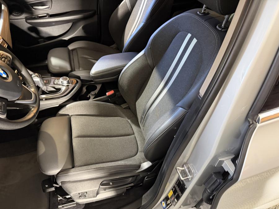 bmw-serie-2-2018-hibrido-a-gasolina-1499cc