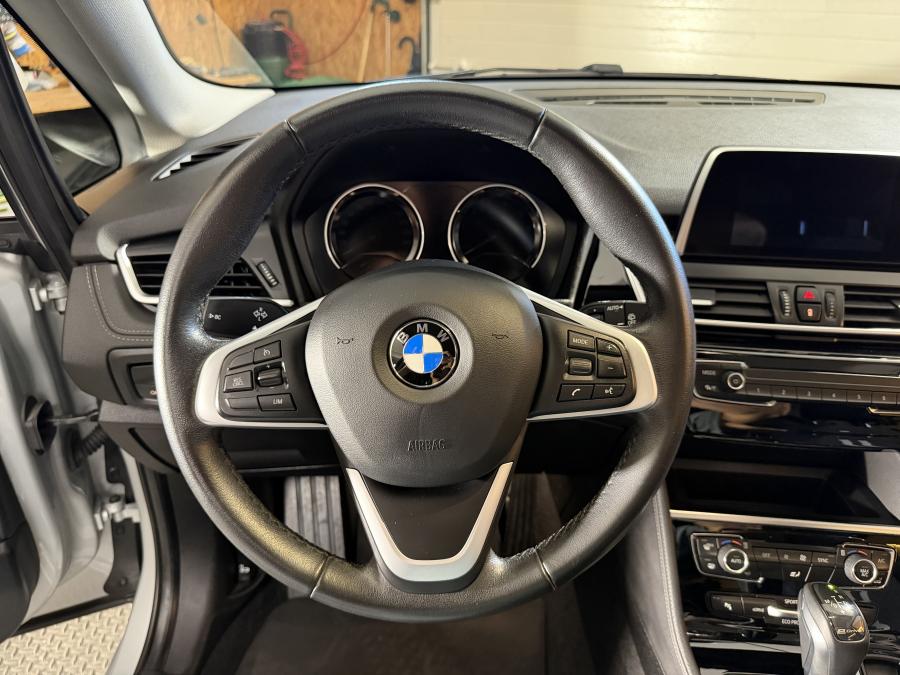 bmw-serie-2-2018-hibrido-a-gasolina-1499cc
