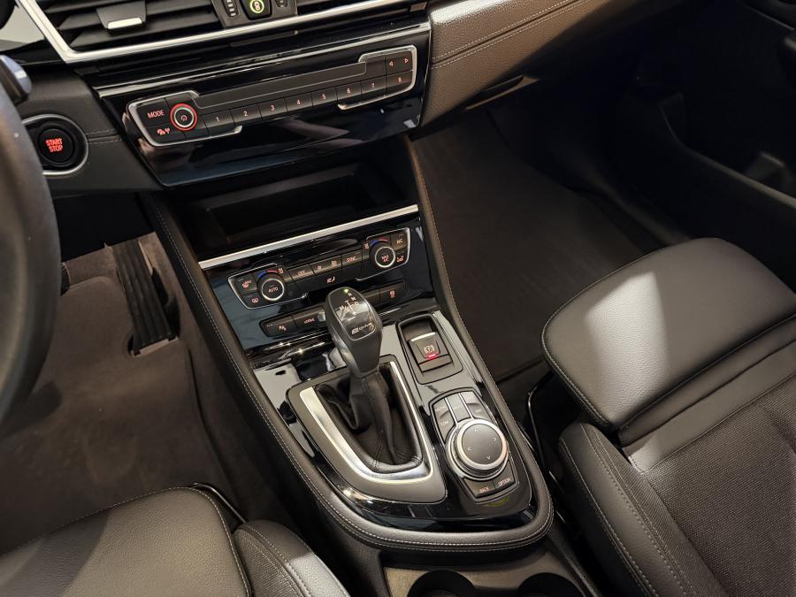 bmw-serie-2-2018-hibrido-a-gasolina-1499cc