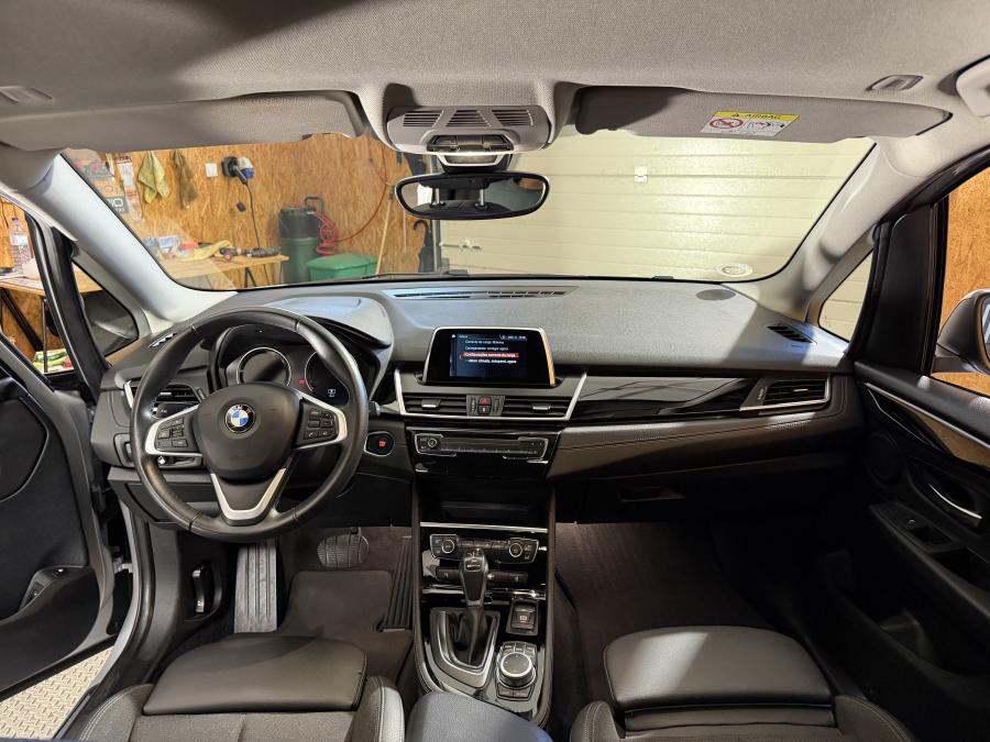 bmw-serie-2-2018-hibrido-a-gasolina-1499cc