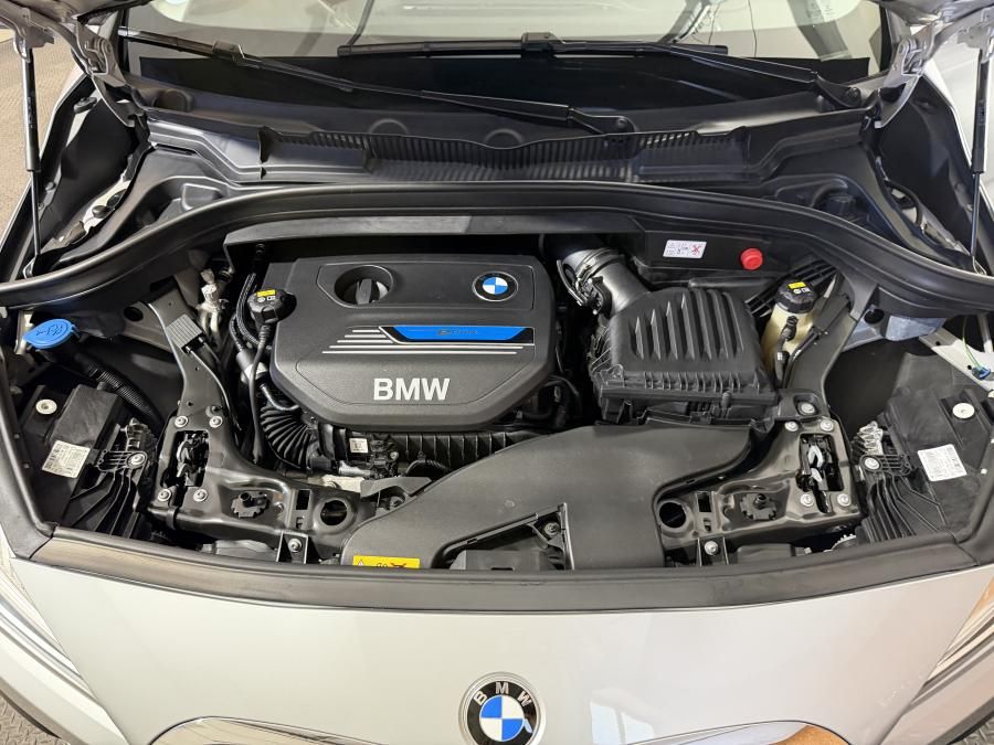 bmw-serie-2-2018-hibrido-a-gasolina-1499cc