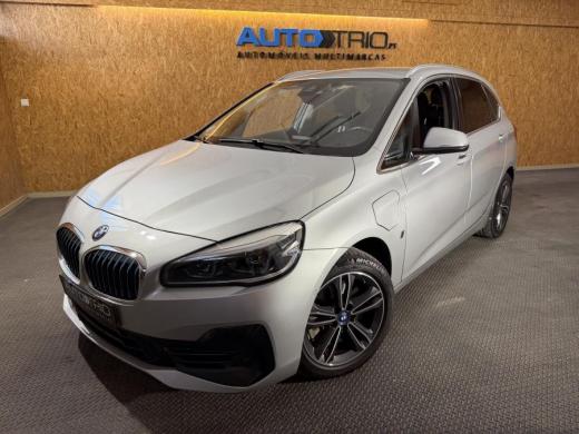 bmw-serie-2-2018-hibrido-a-gasolina-1499cc
