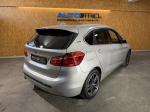 bmw-serie-2-2018-hibrido-a-gasolina-1499cc