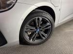 bmw-serie-2-2018-hibrido-a-gasolina-1499cc