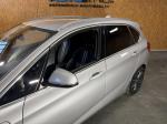 bmw-serie-2-2018-hibrido-a-gasolina-1499cc