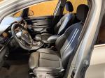 bmw-serie-2-2018-hibrido-a-gasolina-1499cc