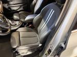 bmw-serie-2-2018-hibrido-a-gasolina-1499cc