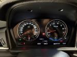 bmw-serie-2-2018-hibrido-a-gasolina-1499cc