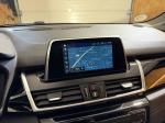 bmw-serie-2-2018-hibrido-a-gasolina-1499cc