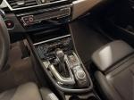 bmw-serie-2-2018-hibrido-a-gasolina-1499cc