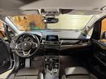 bmw-serie-2-2018-hibrido-a-gasolina-1499cc