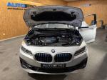 bmw-serie-2-2018-hibrido-a-gasolina-1499cc