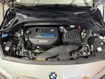 bmw-serie-2-2018-hibrido-a-gasolina-1499cc