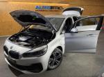 bmw-serie-2-2018-hibrido-a-gasolina-1499cc