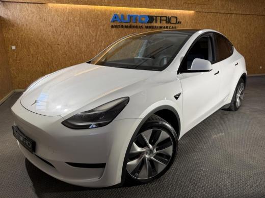 tesla-model-y-2023-eletrico-0cc