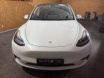 tesla-model-y-2023-eletrico-0cc