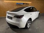 tesla-model-y-2023-eletrico-0cc