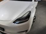 tesla-model-y-2023-eletrico-0cc