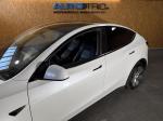tesla-model-y-2023-eletrico-0cc