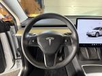 tesla-model-y-2023-eletrico-0cc