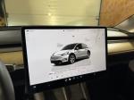 tesla-model-y-2023-eletrico-0cc