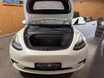 tesla-model-y-2023-eletrico-0cc
