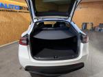 tesla-model-y-2023-eletrico-0cc