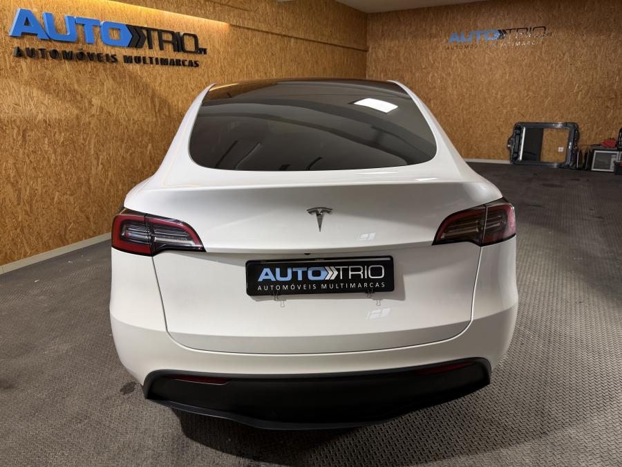 tesla-model-y-2023-eletrico-0cc