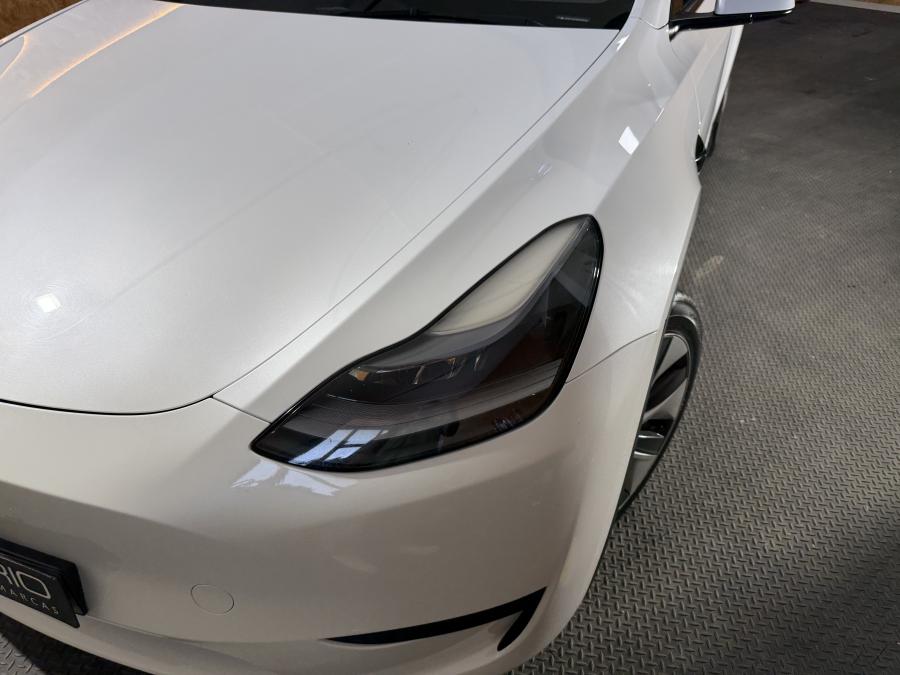 tesla-model-y-2023-eletrico-0cc