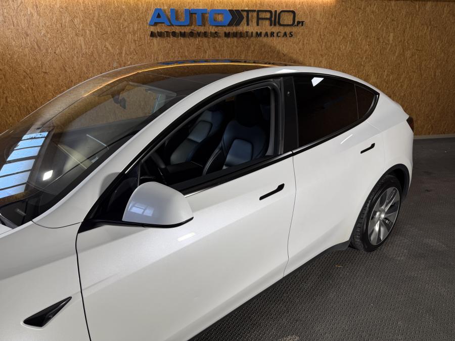 tesla-model-y-2023-eletrico-0cc