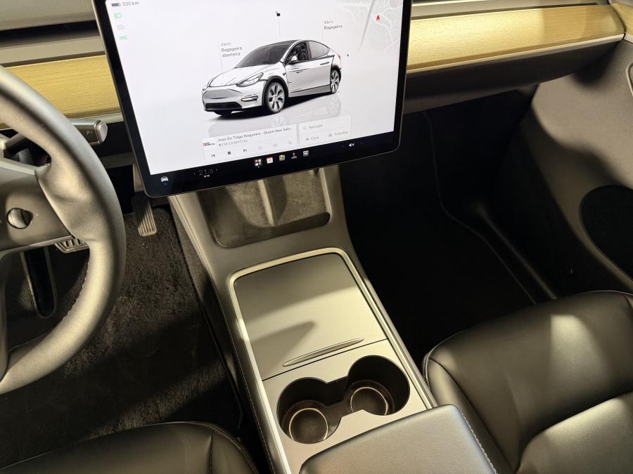tesla-model-y-2023-eletrico-0cc