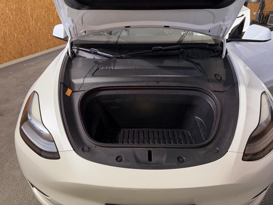 tesla-model-y-2023-eletrico-0cc