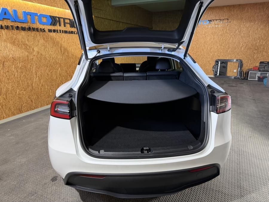tesla-model-y-2023-eletrico-0cc