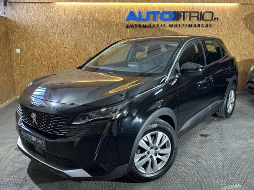 peugeot-3008-2021-diesel-1499cc