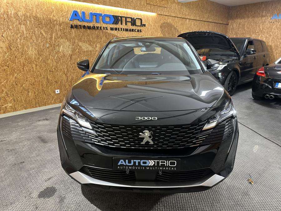 peugeot-3008-2021-diesel-1499cc