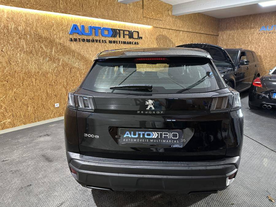 peugeot-3008-2021-diesel-1499cc