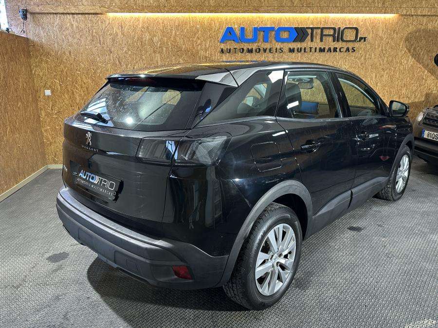 peugeot-3008-2021-diesel-1499cc