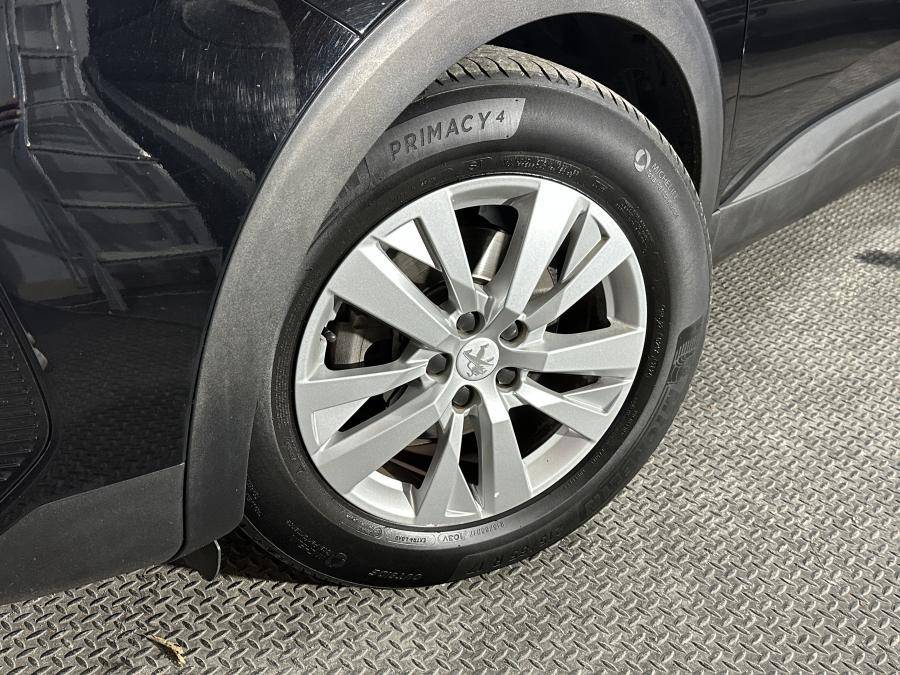 peugeot-3008-2021-diesel-1499cc