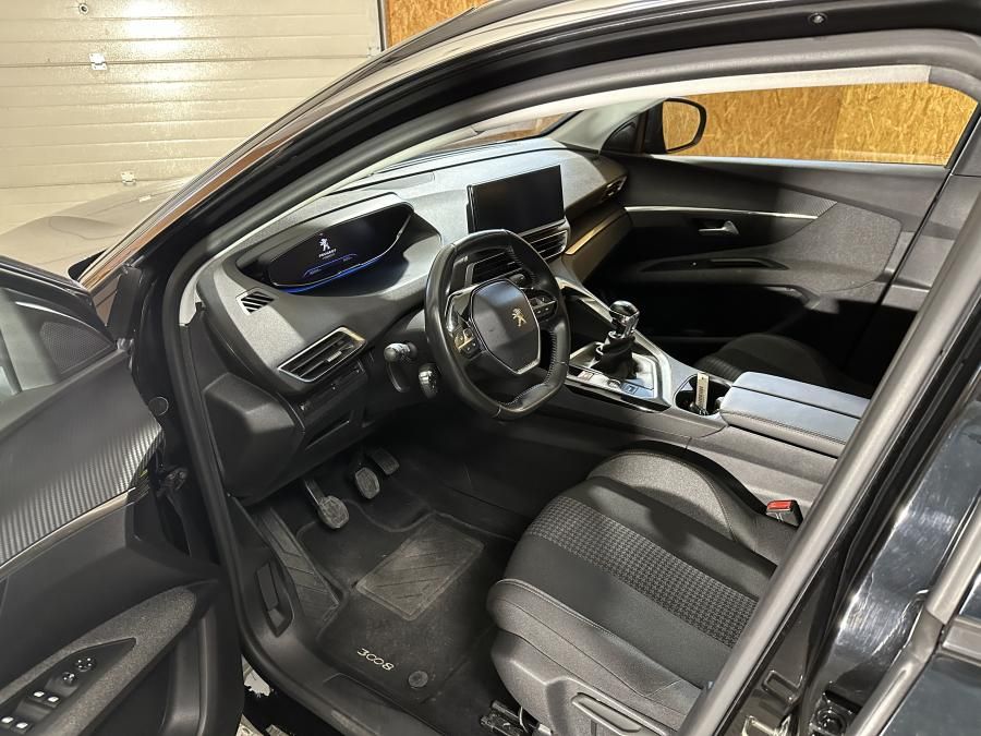 peugeot-3008-2021-diesel-1499cc