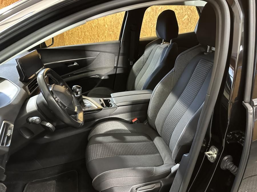 peugeot-3008-2021-diesel-1499cc