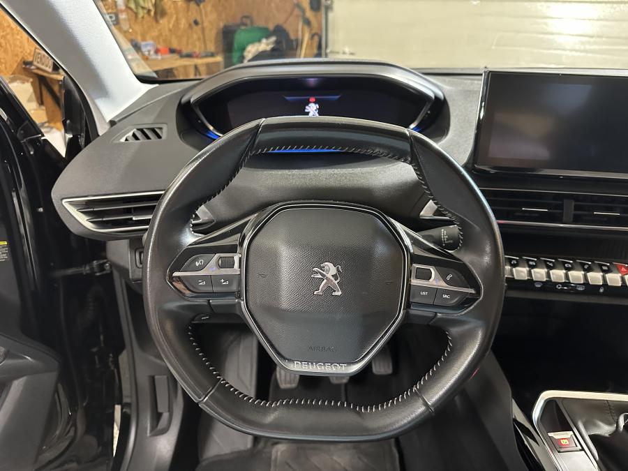 peugeot-3008-2021-diesel-1499cc