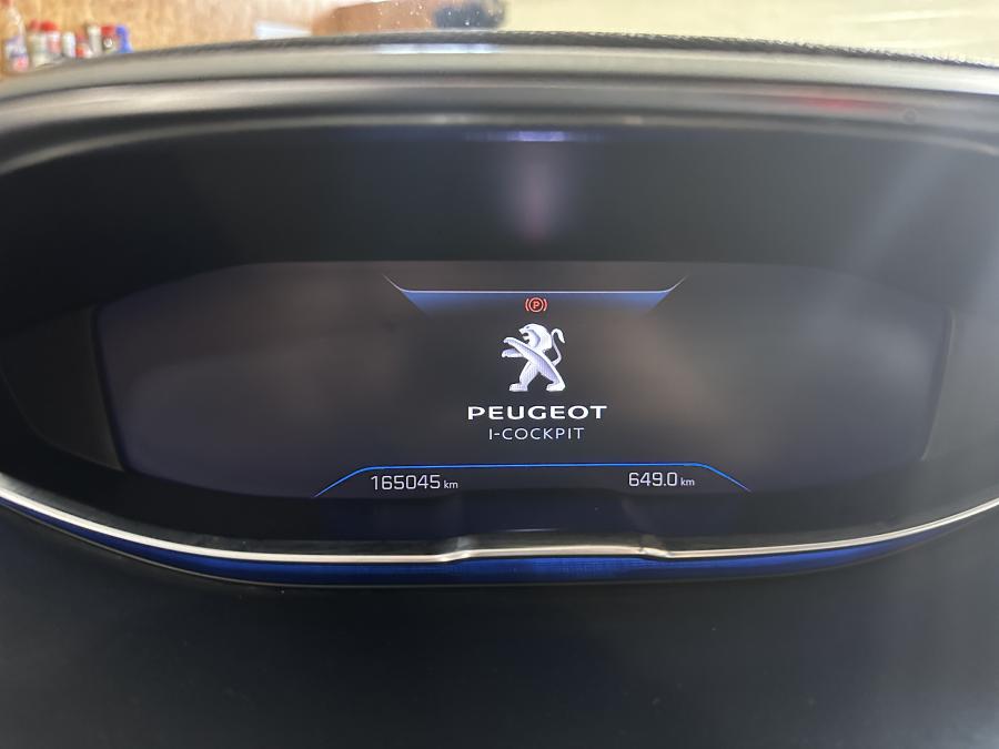 peugeot-3008-2021-diesel-1499cc