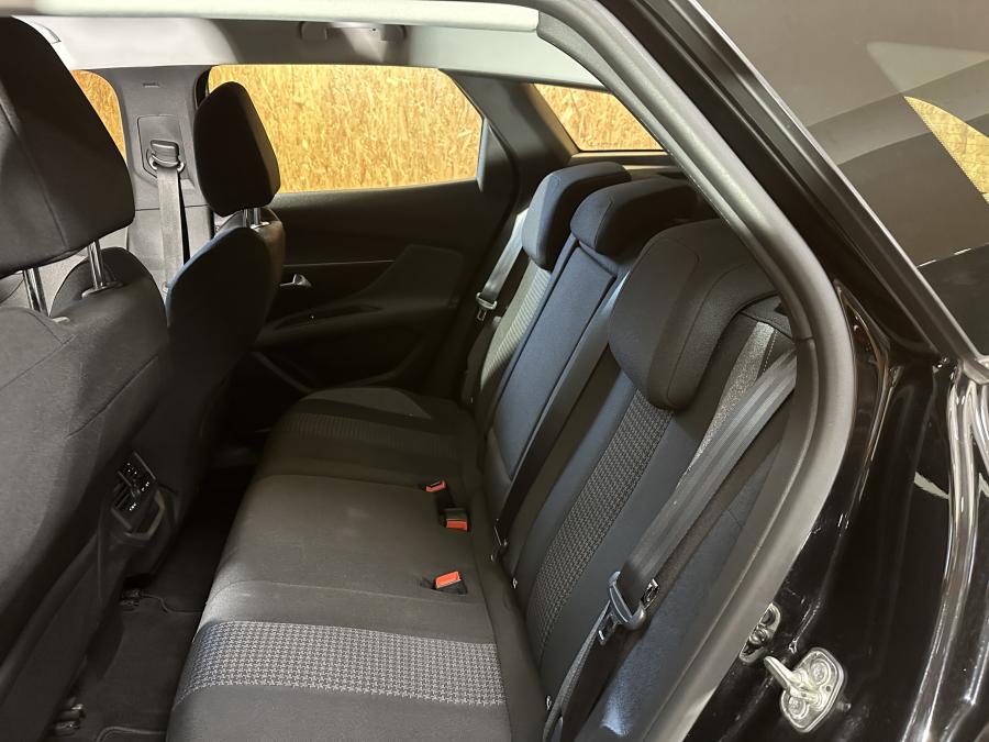 peugeot-3008-2021-diesel-1499cc