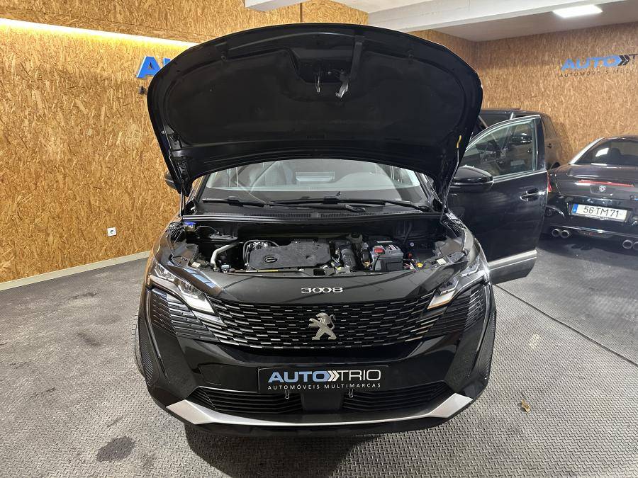 peugeot-3008-2021-diesel-1499cc