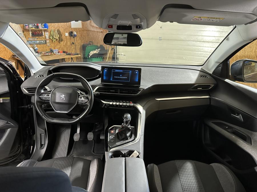 peugeot-3008-2021-diesel-1499cc