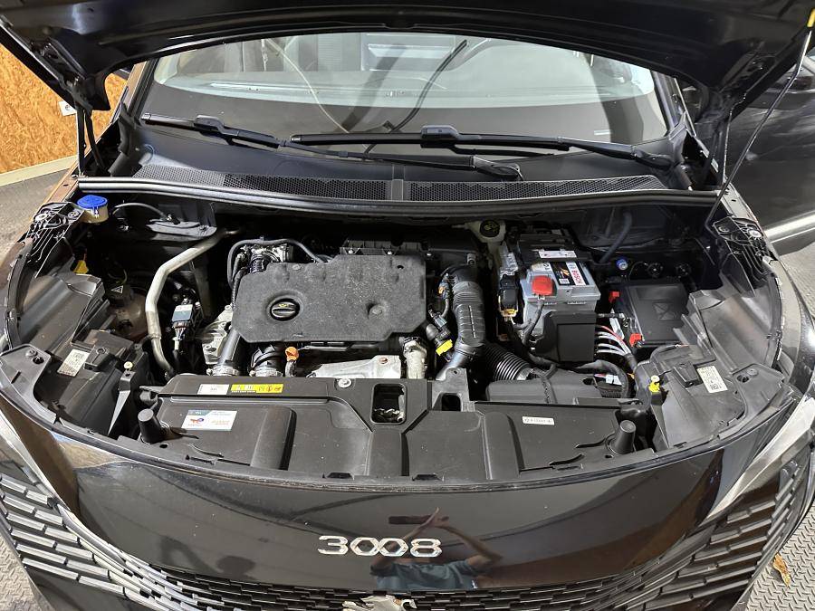 peugeot-3008-2021-diesel-1499cc