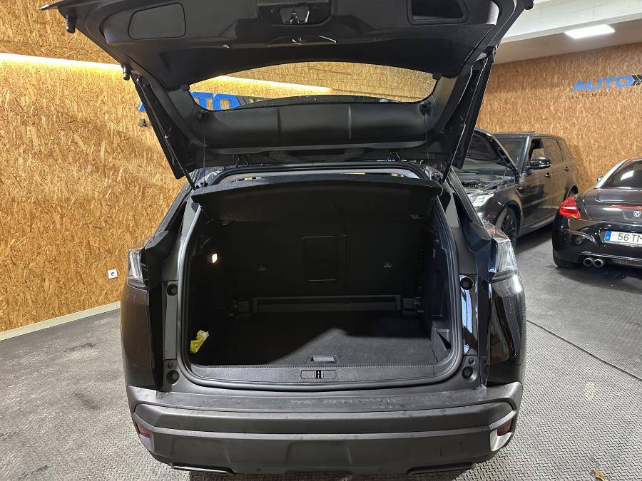 peugeot-3008-2021-diesel-1499cc